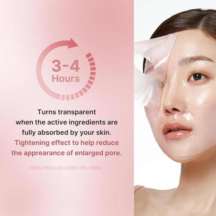 face mask