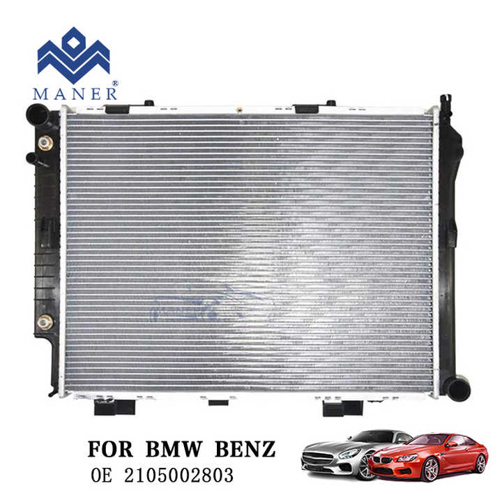 Car cooling systems cooling system 