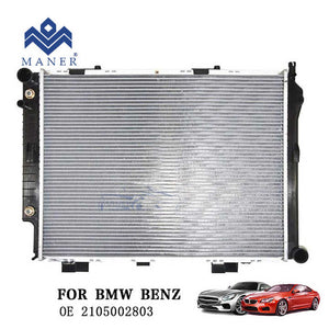 Car cooling systems cooling system 