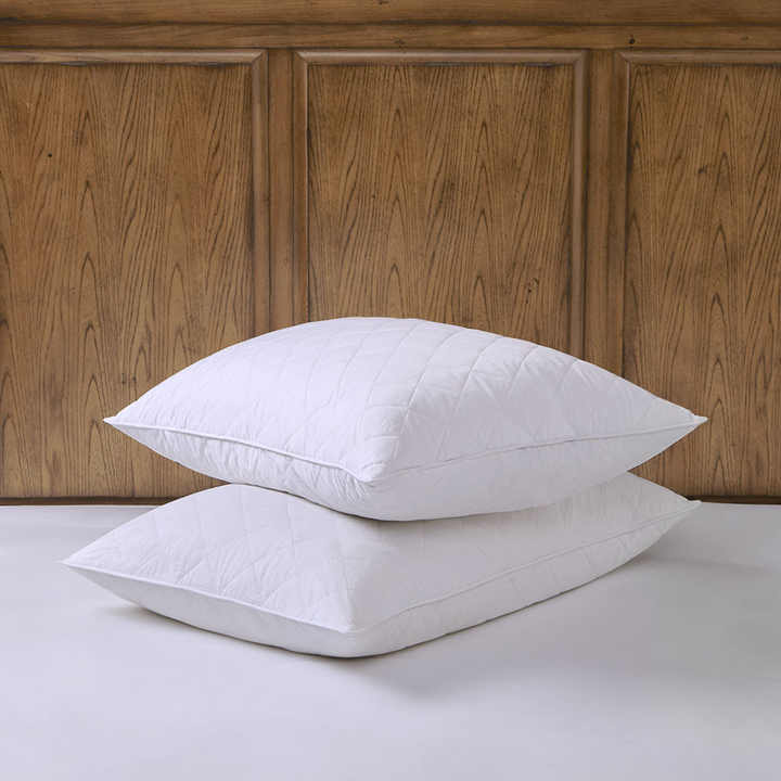 Luxury Soft Down Duvet Set, Cheap Price, 