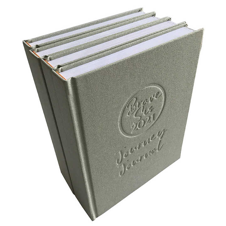 Free Sample New Design Custom America Supplier. 