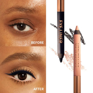 قلم لتحديد العيون -  Eyeliner Pen