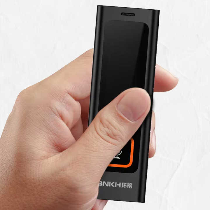 Cheap professional portable 