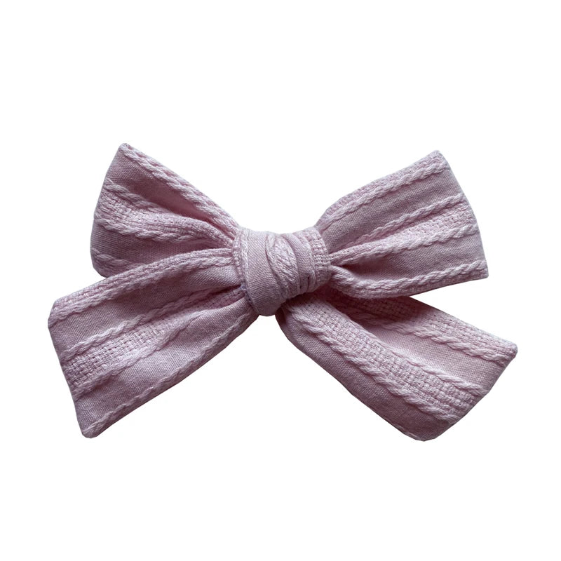 Hair Accessories 