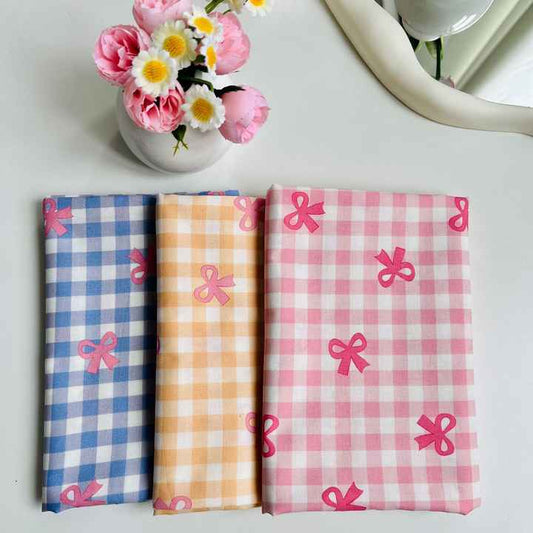 قماش بويلين