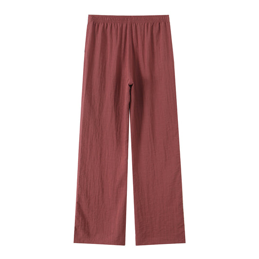 بنطلون نسائي