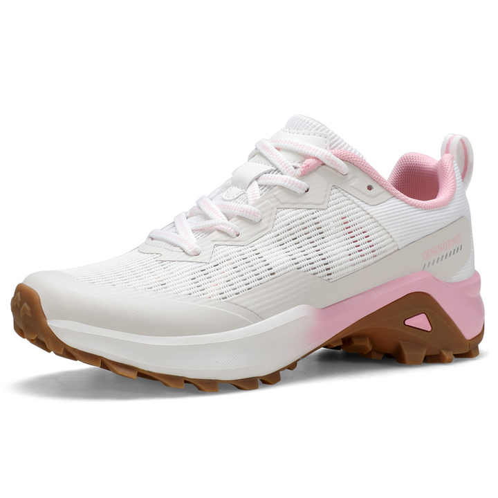 Men's running shoes . احذيه رجاليه لركض