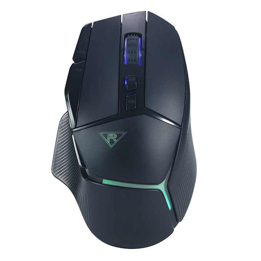Mouse . الماوس