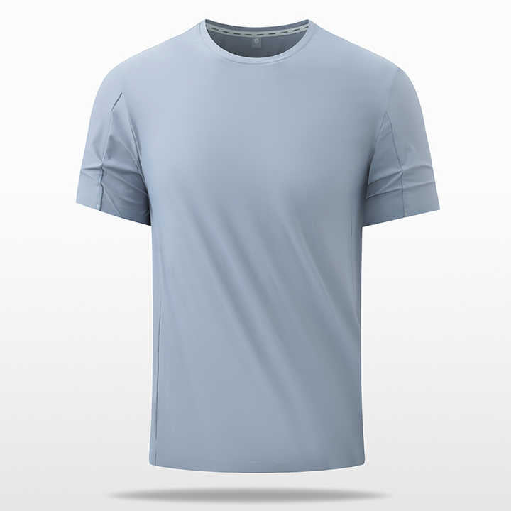 High quality men's T-shirt 