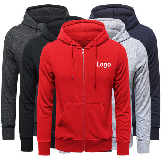 Men's Hoodie