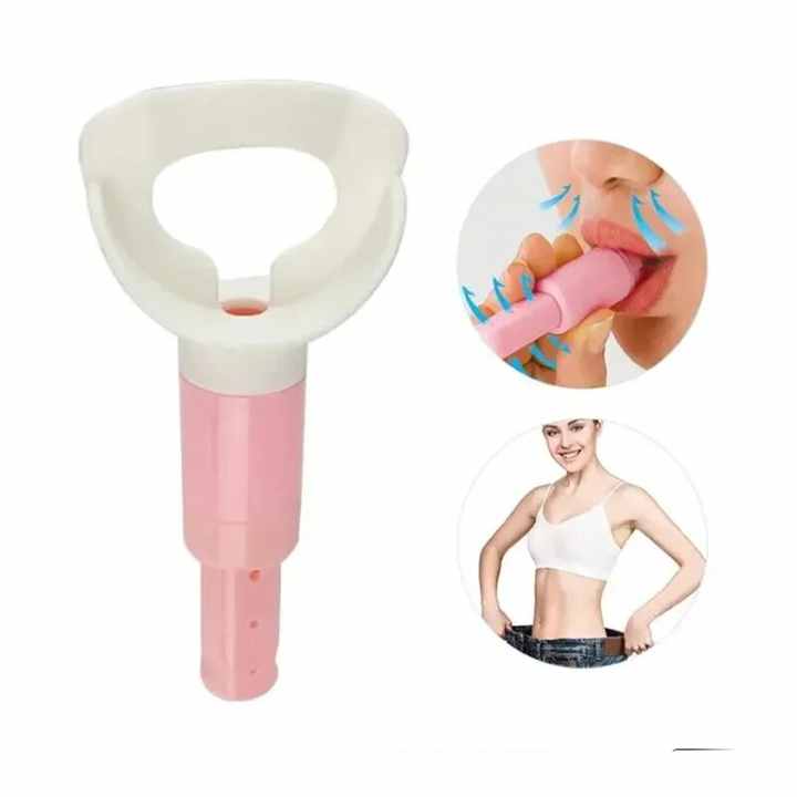 Sports equipment 