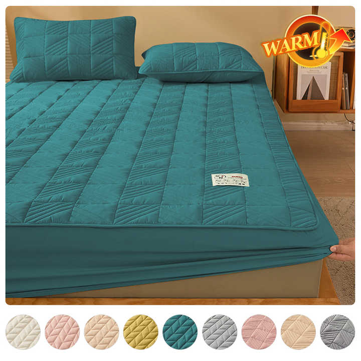 مفارش ,Mattresses
