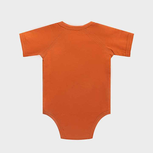 بدلة صيفية قطنية