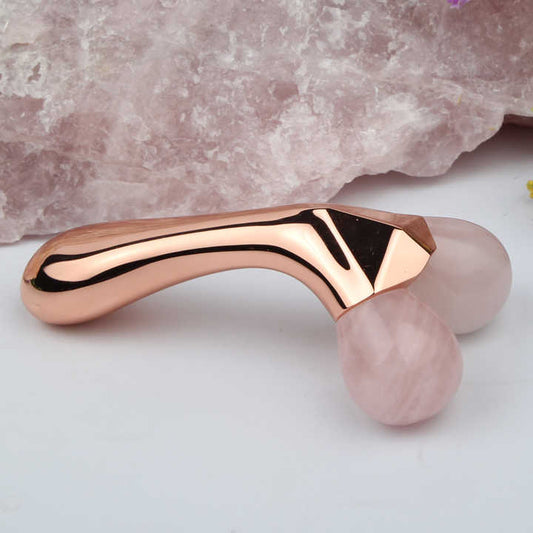 Factory Hot Sale Natural Jade Beauty Tools-أدوات تجميل اليشم