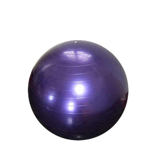 Sports equipment 