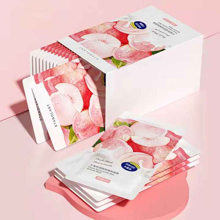 face mask