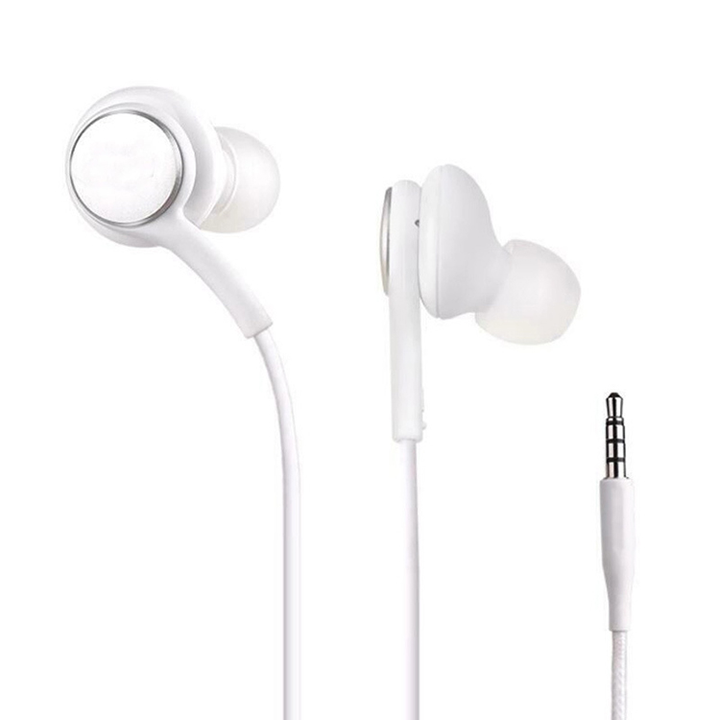 earphones 
