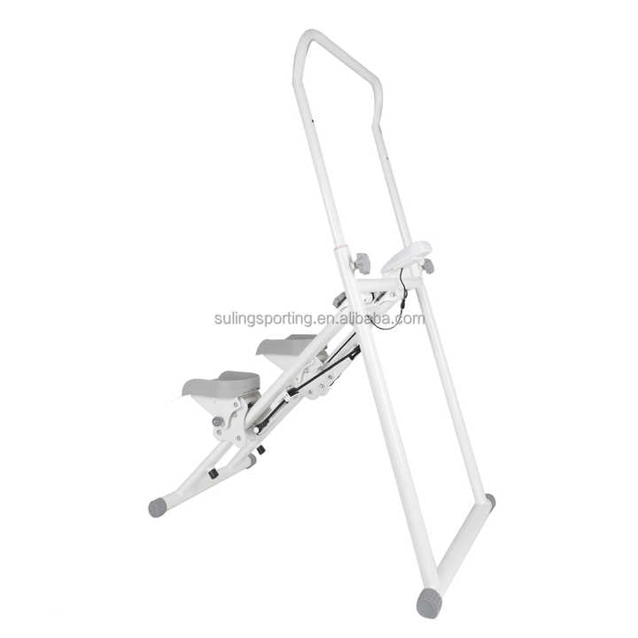 ادوات رياضه , Sports equipment