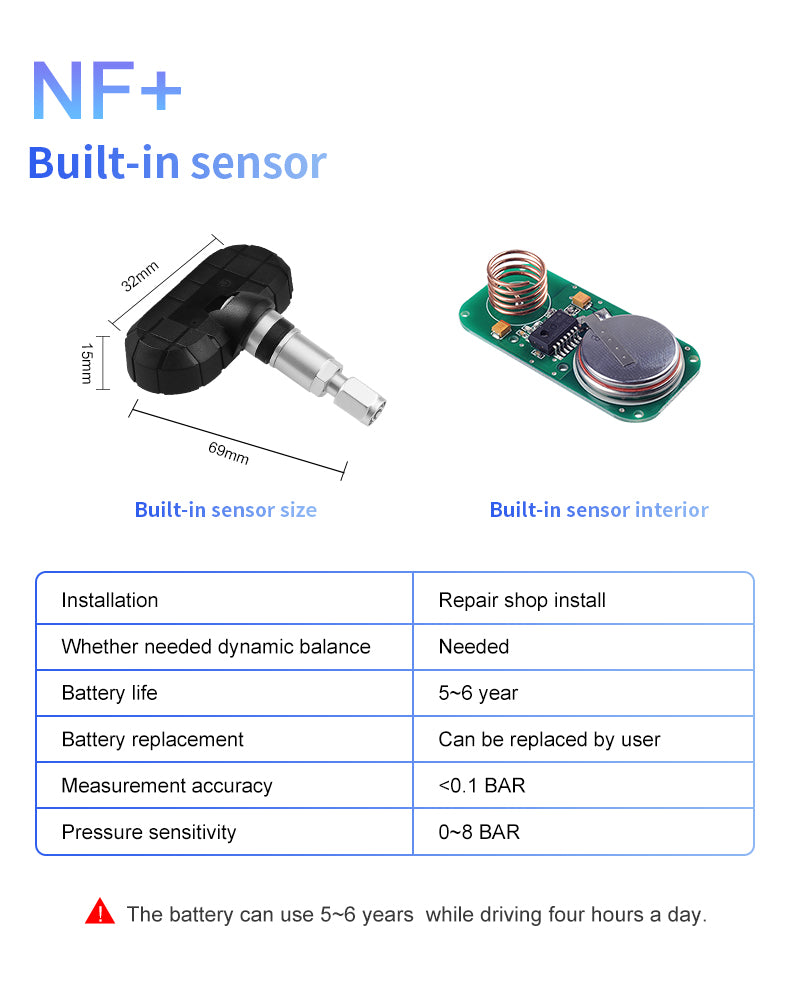 نظام مراقبة  خارجيه