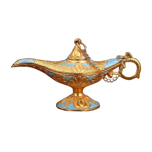 gifts-هدايا-Metal Crafts
