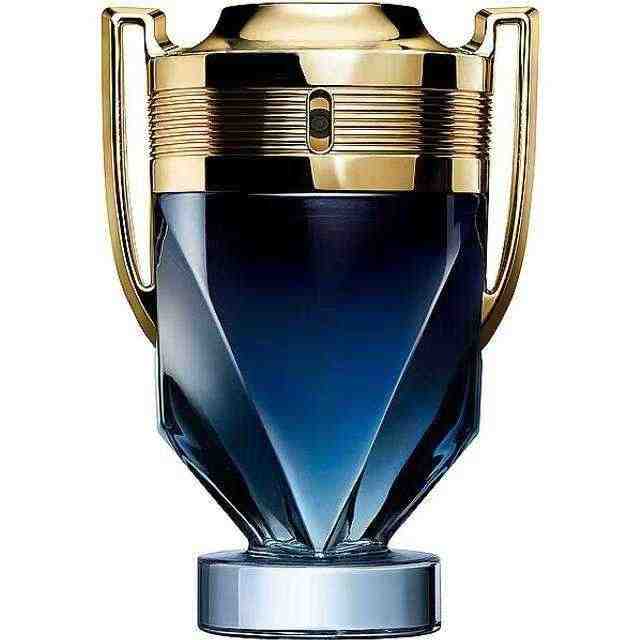 Men's perfume 