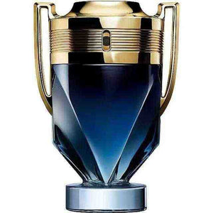 Men's perfume 
