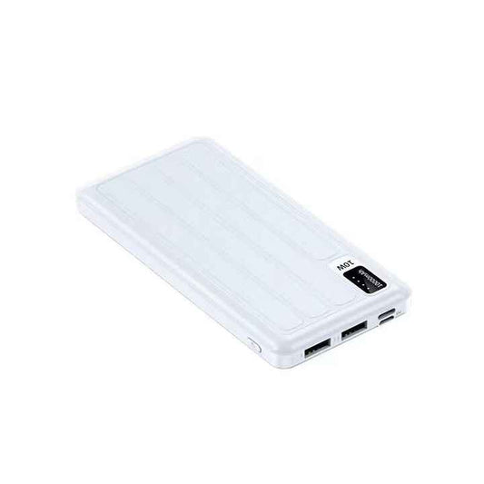 Electronics for phones 