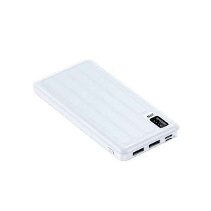 Electronics for phones 