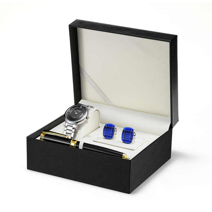 Men's watches . ساعات رجاليه
