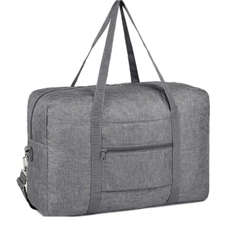 حقائب وأمتعة سفر