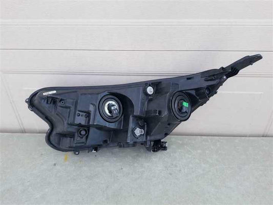 spare parts 
