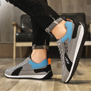 Men's casual sportswear 