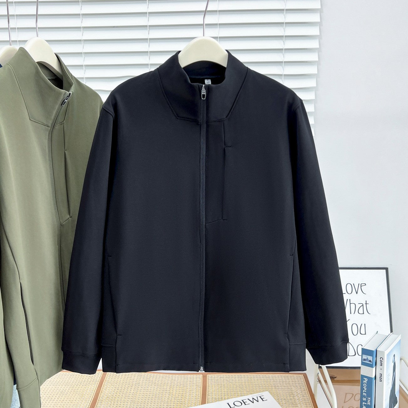 بدلات رجاليه