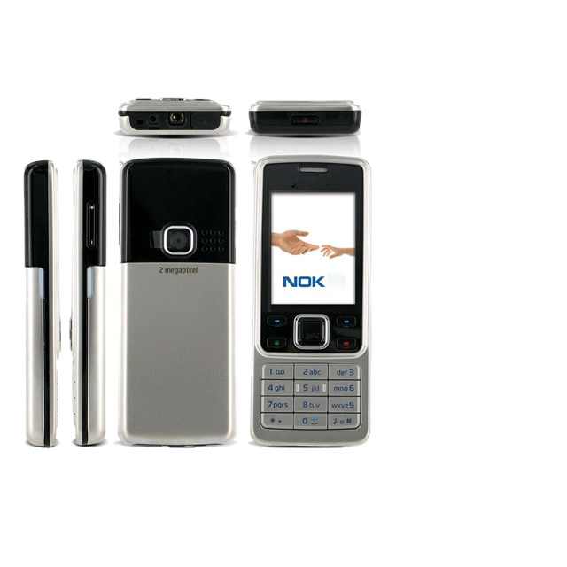 mobile phone . هاتف محمول