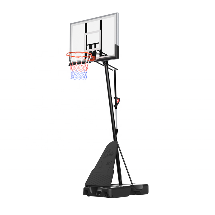 Sports equipment 