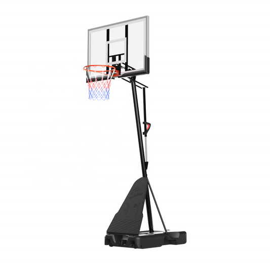 Sports equipment 