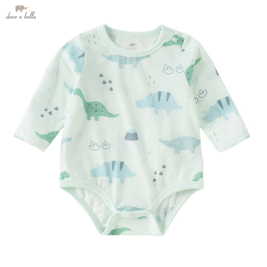 رومبيز بنات اطفال