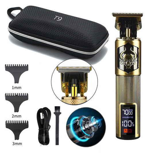 In stock sample for men most 