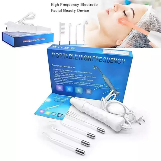 اطقم العنايه -منتجات التجميل