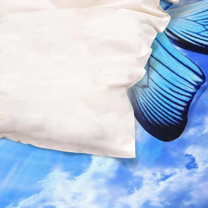 مفارش ,Mattresses