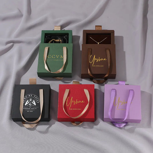 gifts-هدايا-صناديق
