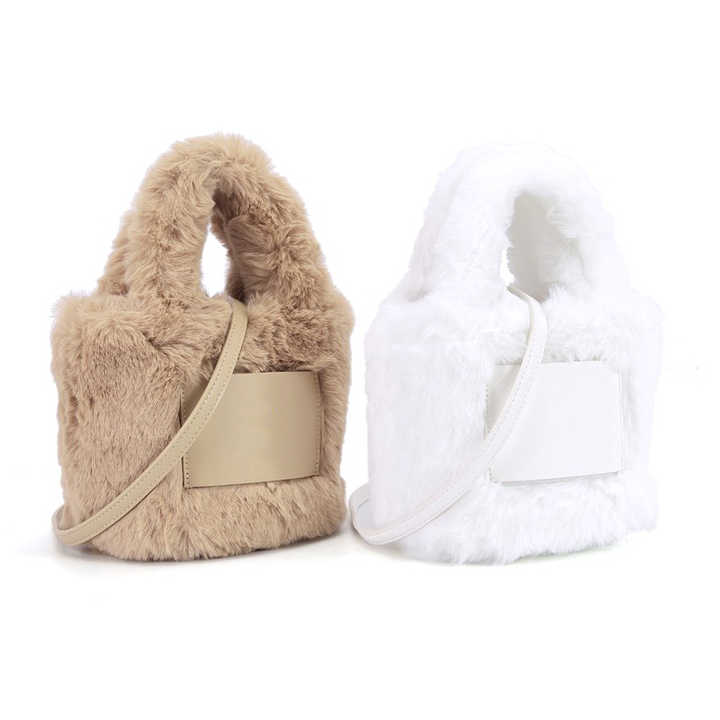 Custom Women's Handbags - Vegan Leather Bags 