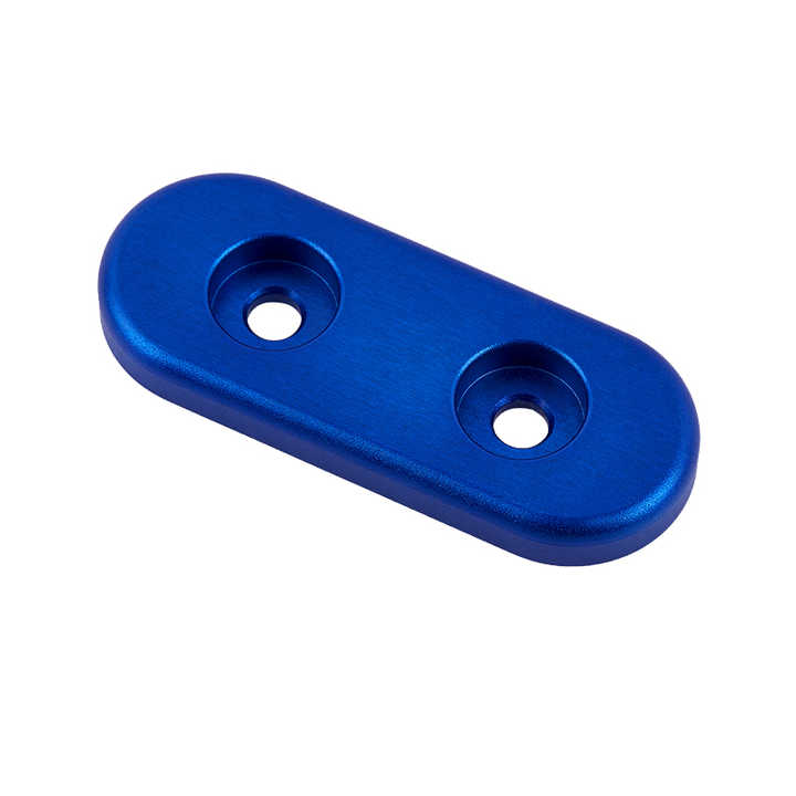 spare parts 
