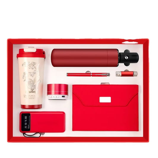 هدايا رجالبة