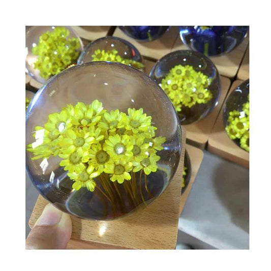 Novelty Gifts Most-هدايا مبتكرة