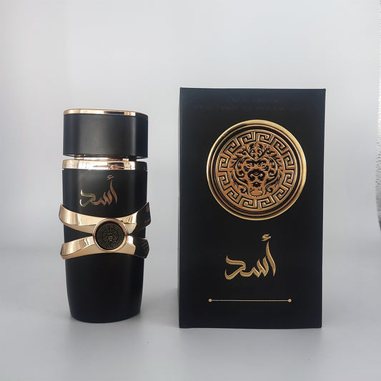 Women Perfumeعطر نسائي