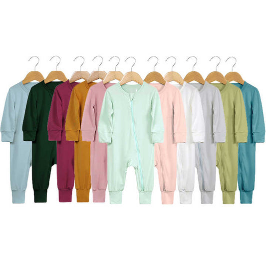 لحديثي الولادة ملابس أطفال Newborn baby clothes