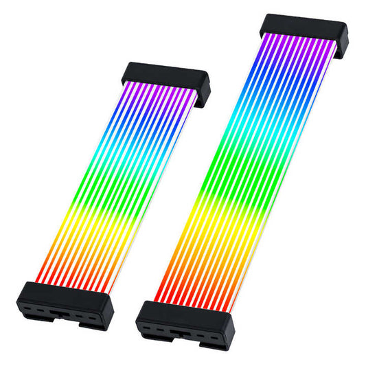 Gaming lights . اضاءات قيمنق