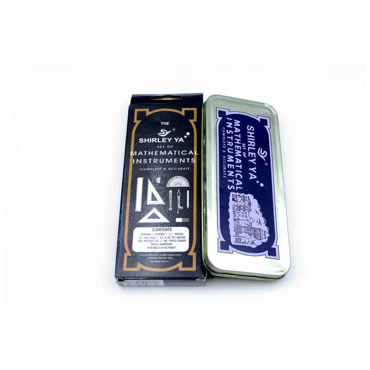 ادوات مدرسية ومكتبية، School and office supplies