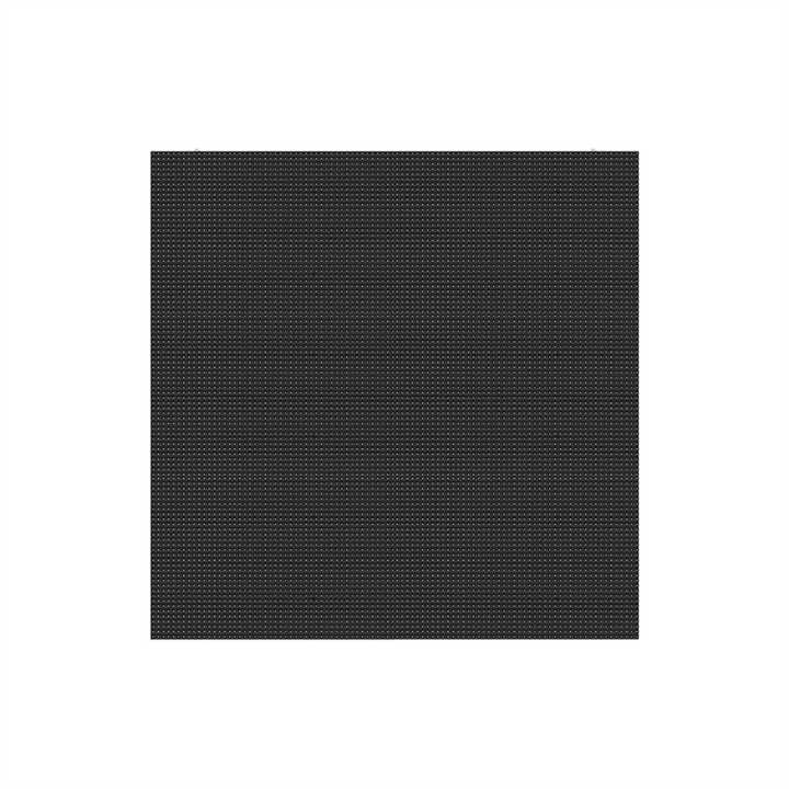 Electronic Advertising Display 